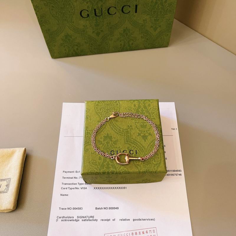 Gucci Bracelet 08yxh26